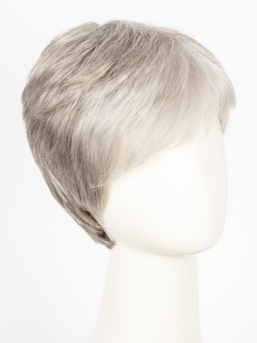 Debbie | Synthetic Wig (Mono Crown) - Image 21