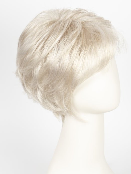 Sparkle Petite | Synthetic Wig (Basic Cap) - Image 34
