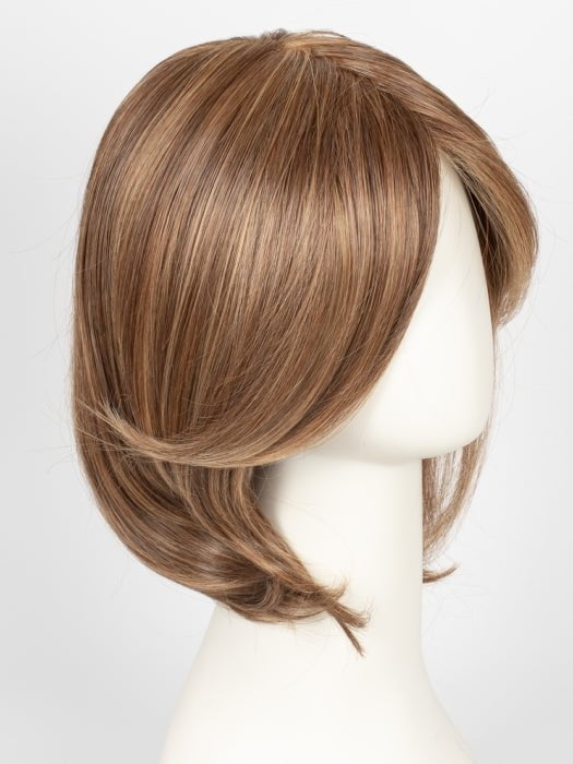 Upstage Petite | HF Synthetic Lace Front Wig (Hand-Tied) - Image 41