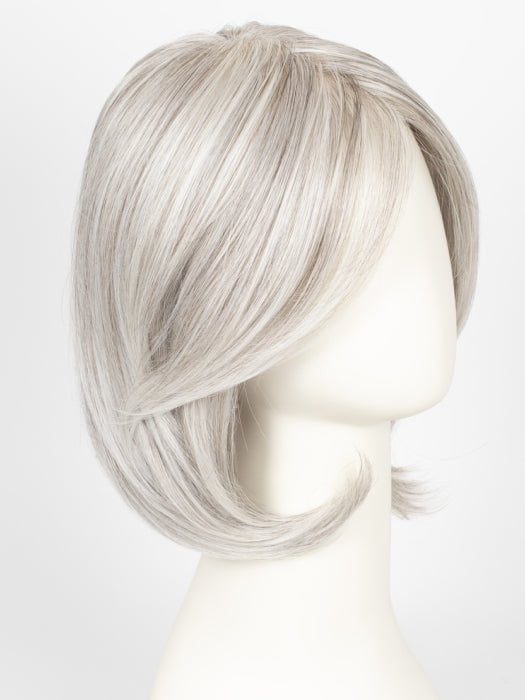 Upstage Petite | HF Synthetic Lace Front Wig (Hand-Tied) - Image 46