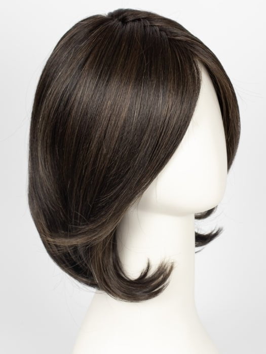 Upstage Petite | HF Synthetic Lace Front Wig (Hand-Tied) - Image 48