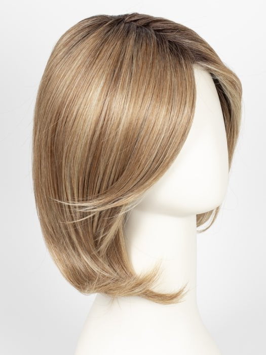 Upstage Petite | HF Synthetic Lace Front Wig (Hand-Tied) - Image 53