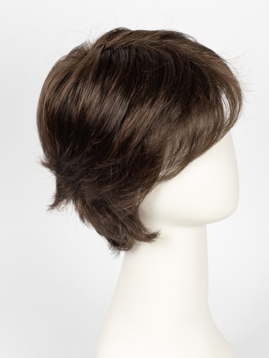 Voltage Petite | Synthetic Wig (Basic Cap) - Image 27