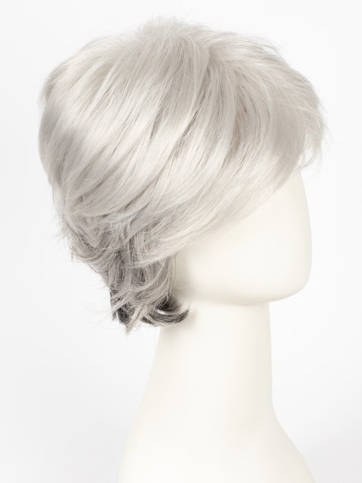 Voltage Petite | Synthetic Wig (Basic Cap) - Image 48
