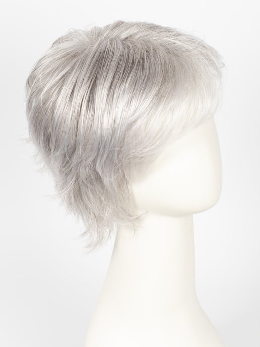 Voltage Petite | Synthetic Wig (Basic Cap) - Image 47