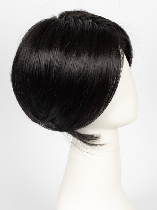 Ignite Large | HF Synthetic Lace Front Wig (Basic Cap) - Image 35