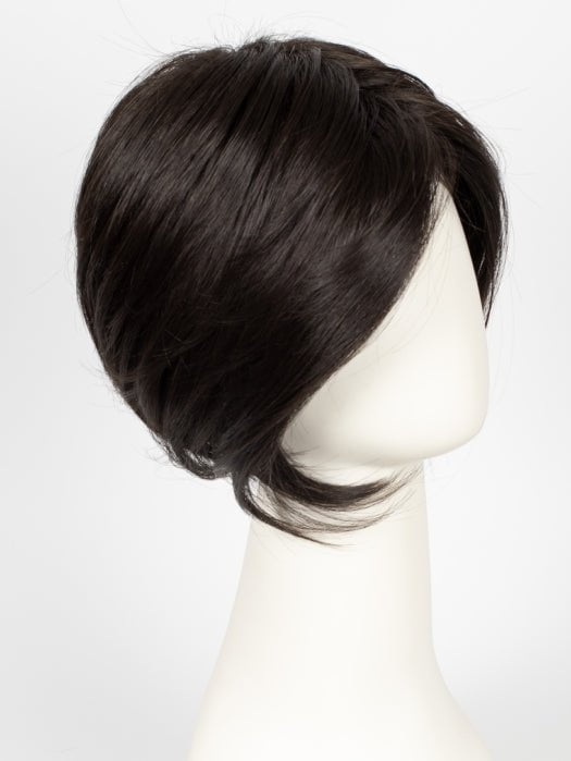 Ignite Large | HF Synthetic Lace Front Wig (Basic Cap) - Image 37