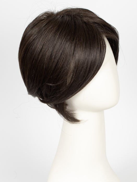 Ignite Large | HF Synthetic Lace Front Wig (Basic Cap) - Image 41