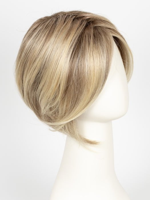Ignite Large | HF Synthetic Lace Front Wig (Basic Cap) - Image 62