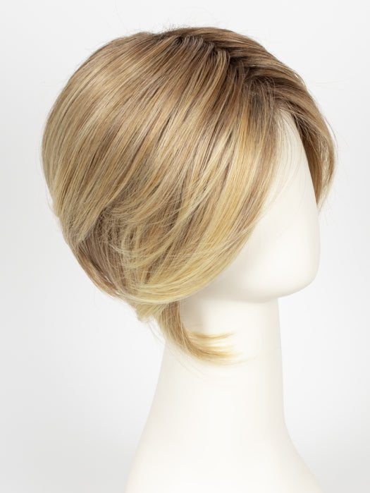 Ignite Large | HF Synthetic Lace Front Wig (Basic Cap) - Image 60