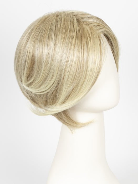 Ignite Large | HF Synthetic Lace Front Wig (Basic Cap) - Image 49