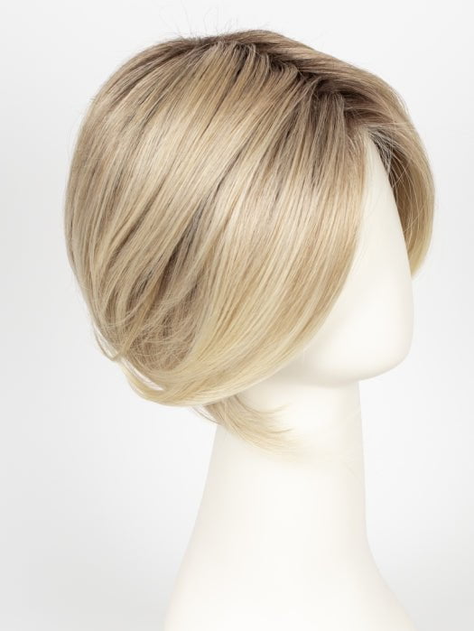 Ignite Large | HF Synthetic Lace Front Wig (Basic Cap) - Image 63