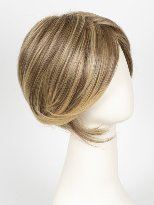 Ignite Large | HF Synthetic Lace Front Wig (Basic Cap) - Image 47