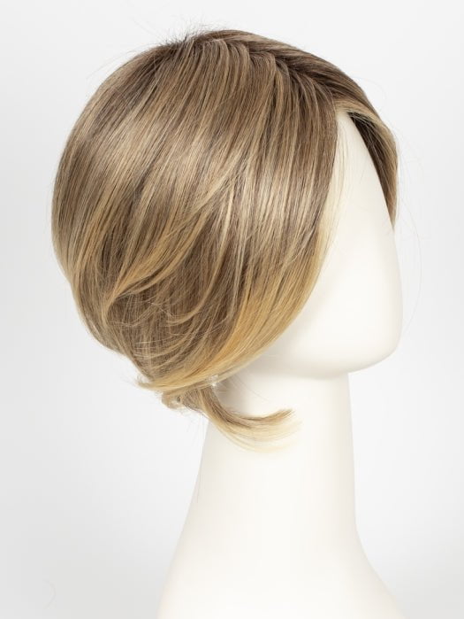 Ignite Large | HF Synthetic Lace Front Wig (Basic Cap) - Image 59