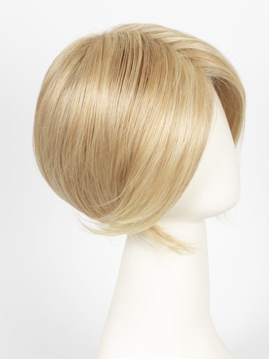 Ignite Large | HF Synthetic Lace Front Wig (Basic Cap) - Image 48