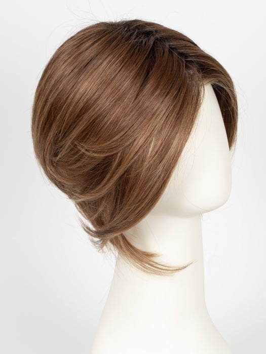 Ignite Large | HF Synthetic Lace Front Wig (Basic Cap) - Image 57
