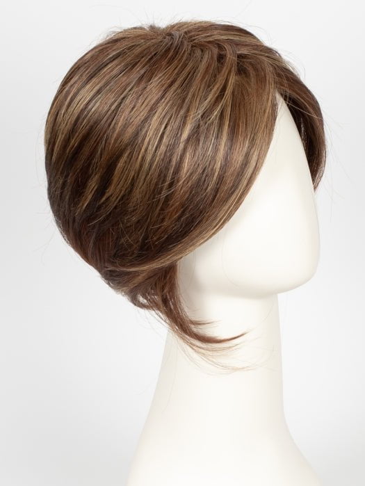 Ignite Large | HF Synthetic Lace Front Wig (Basic Cap) - Image 50