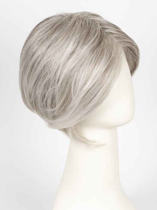 Ignite Large | HF Synthetic Lace Front Wig (Basic Cap) - Image 55