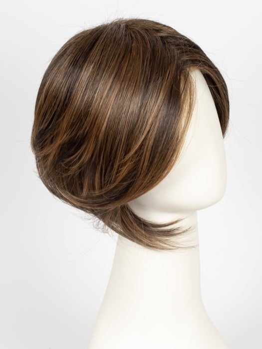Ignite Large | HF Synthetic Lace Front Wig (Basic Cap) - Image 44