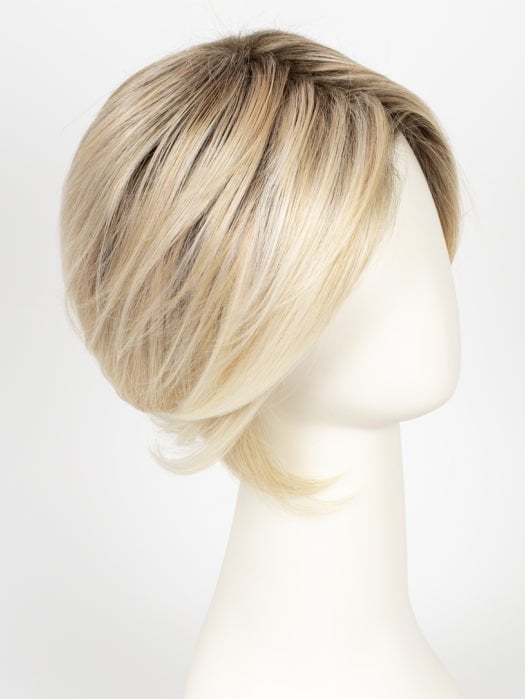 Ignite Large | HF Synthetic Lace Front Wig (Basic Cap) - Image 64