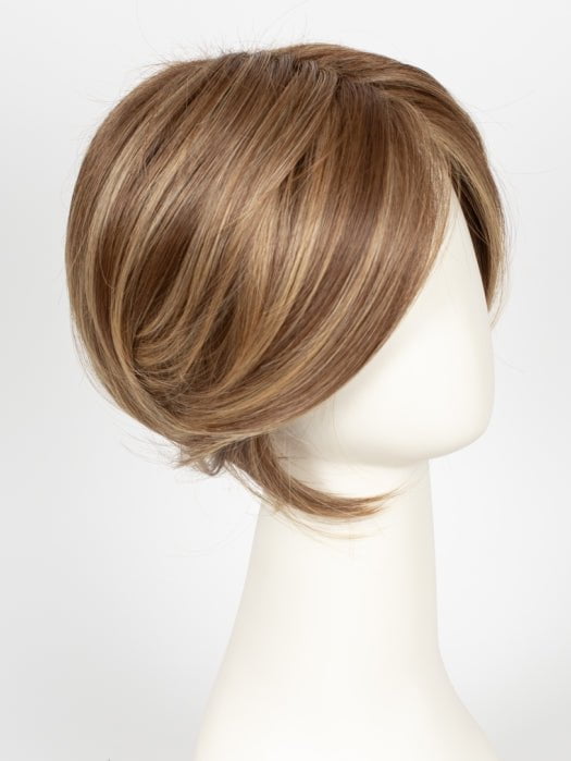 Ignite Large | HF Synthetic Lace Front Wig (Basic Cap) - Image 51