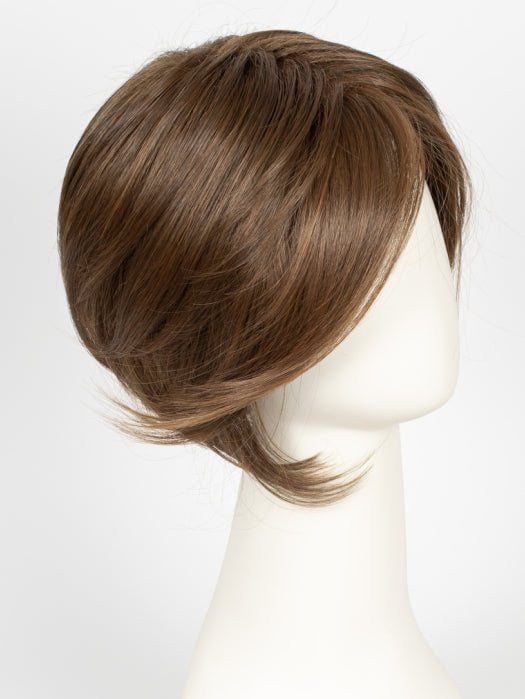 Ignite Large | HF Synthetic Lace Front Wig (Basic Cap) - Image 46