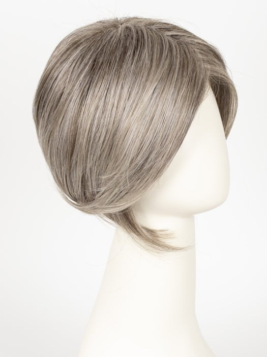 Ignite Large | HF Synthetic Lace Front Wig (Basic Cap) - Image 53