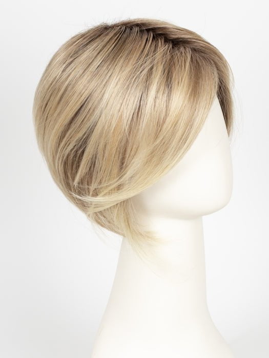 Ignite Petite | HF Synthetic Lace Front Wig (Basic Cap) - Image 63