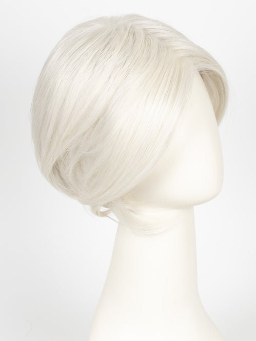 Ignite Petite | HF Synthetic Lace Front Wig (Basic Cap) - Image 58