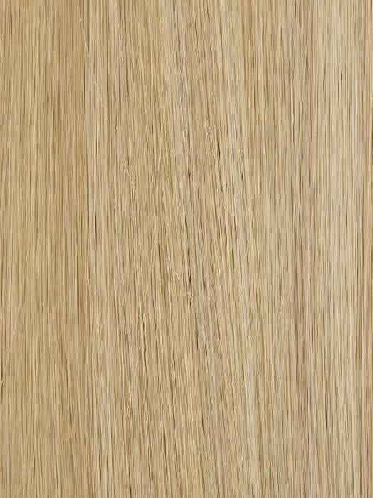 Top Smart Wavy 12 | Synthetic Lace Front Hair Topper - Image 26