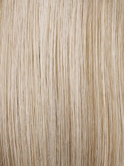 Top Smart Wavy 12 | Synthetic Lace Front Hair Topper - Image 32