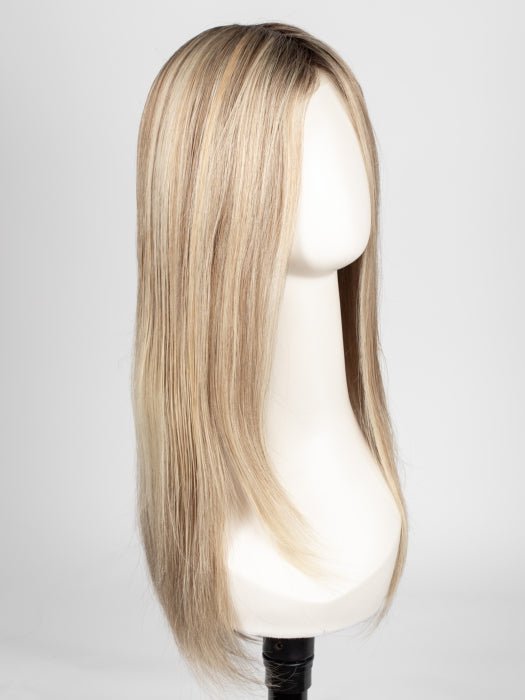 Blake Large | Remy Human Hair Lace Front Wig (Hand-Tied) - Image 27