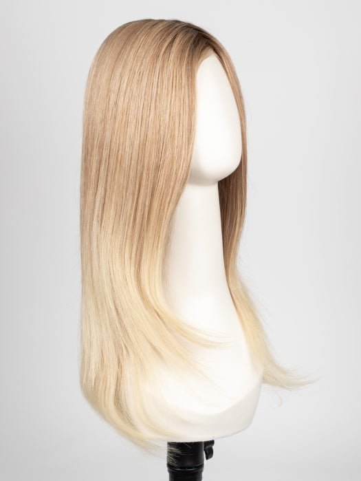 Blake Large | Remy Human Hair Lace Front Wig (Hand-Tied) - Image 28