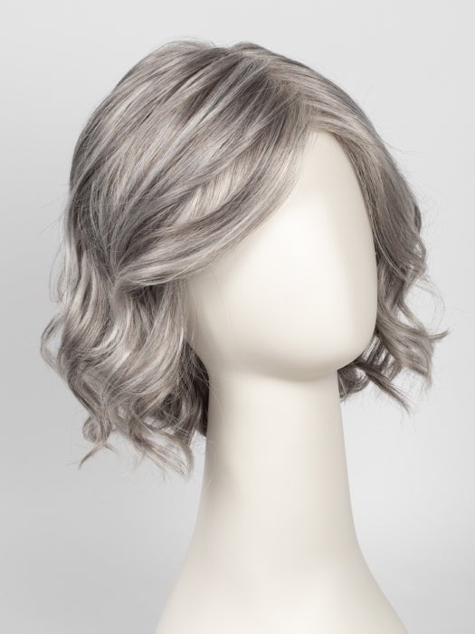 January Hand Tied | Synthetic Lace Front Wig (Mono Top) - Image 43