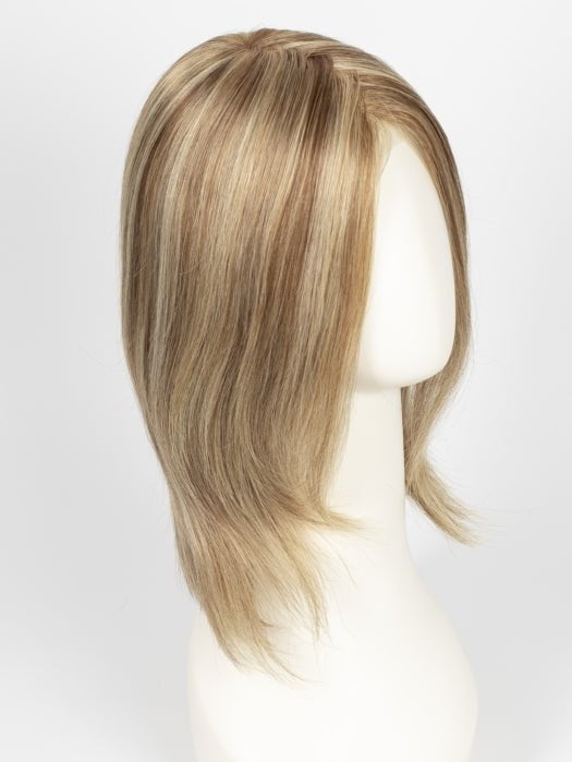 Carrie Hand Tied | Remy Human Hair Lace Front Wig (Mono Top) - Image 21