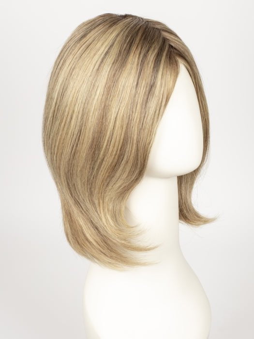 Carrie Hand Tied | Remy Human Hair Lace Front Wig (Mono Top) - Image 24