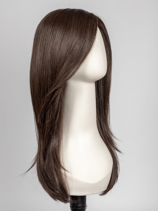 Mesmerized | HF Synthetic Lace Front Wig (Hand-Tied) - Image 32
