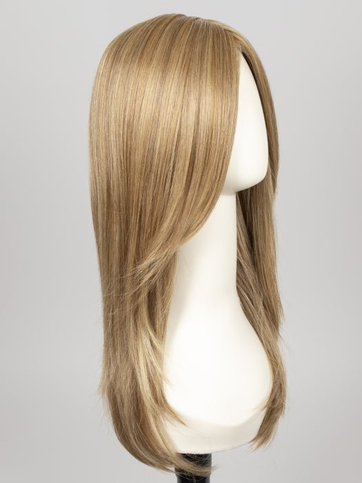 Mesmerized | HF Synthetic Lace Front Wig (Hand-Tied) - Image 40