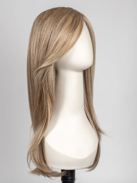 Mesmerized | HF Synthetic Lace Front Wig (Hand-Tied) - Image 43
