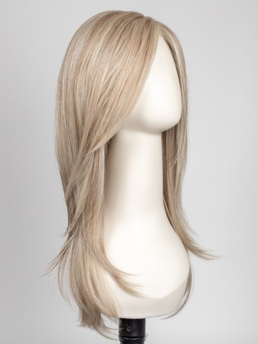 Mesmerized | HF Synthetic Lace Front Wig (Hand-Tied) - Image 44