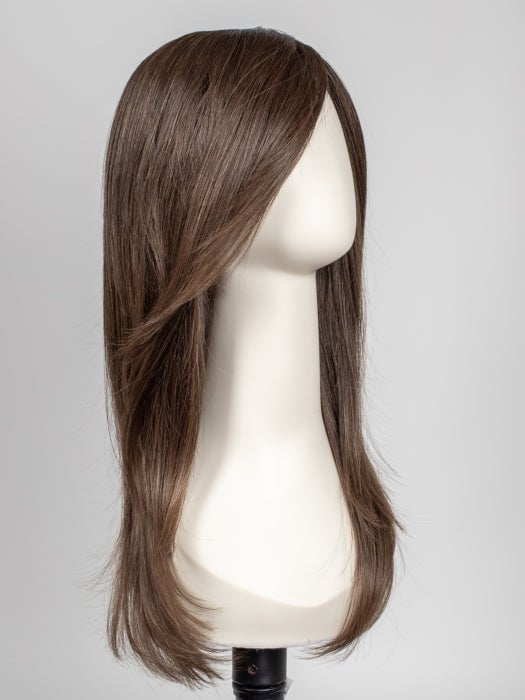 Mesmerized | HF Synthetic Lace Front Wig (Hand-Tied) - Image 52