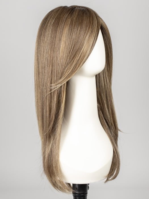 Mesmerized | HF Synthetic Lace Front Wig (Hand-Tied) - Image 54