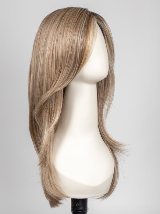 Mesmerized | HF Synthetic Lace Front Wig (Hand-Tied) - Image 58