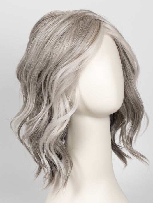 Simmer Elite Petite | Synthetic Lace Front Wig (Hand-Tied) - Image 47