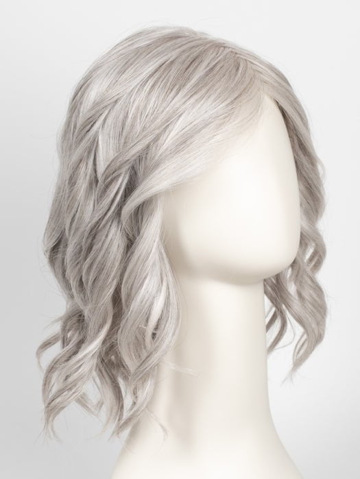 Simmer Elite Petite | Synthetic Lace Front Wig (Hand-Tied) - Image 48
