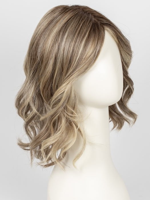 Simmer Elite Petite | Synthetic Lace Front Wig (Hand-Tied) - Image 59