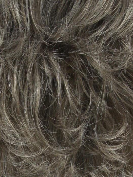 Pony Curl II | Synthetic Ponytail - Image 38