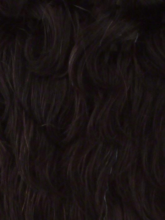 Joleen | Synthetic Wig (Basic Cap) - Image 6