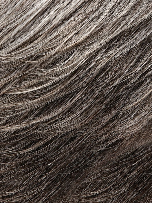 Bree | Synthetic Wig (Basic Cap) - Image 42