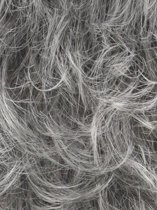 Scrunch | Synthetic Hair Piece - Image 34